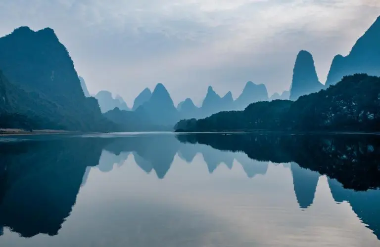 高性能智能系统智慧制造